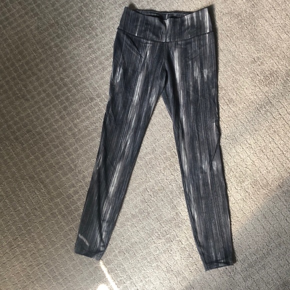 Nike Pants - Nike leggings